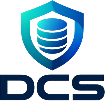 DCS