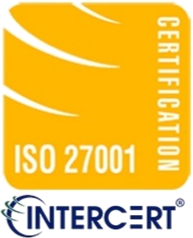 Chứng nhận ISO/IEC 27001:2022
