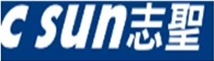 C SUN · 志聖