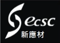 ecsc · 新應材