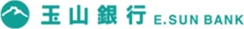 E.SUN Bank · 玉山銀行