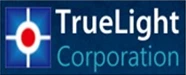 TrueLight Corporation