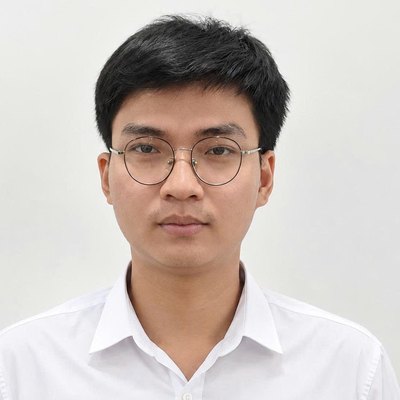 Nguyễn Việt Linh